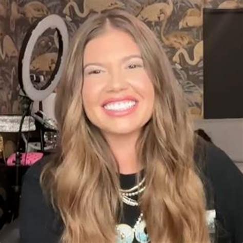 chanel ridiculousness age|Chanel West Coast Reveals Why She Really Left Ridiculousness.